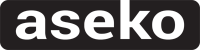 Aseko logo
