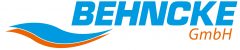 BEHNCKE_Logo